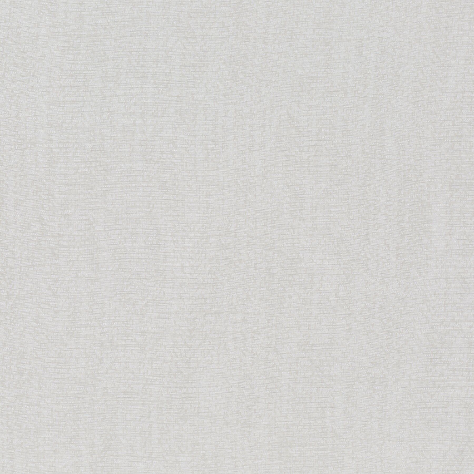 Ja7067 071 Canon Jab Vorhangstoff Meterware Gemustert Weiss Beige 1
