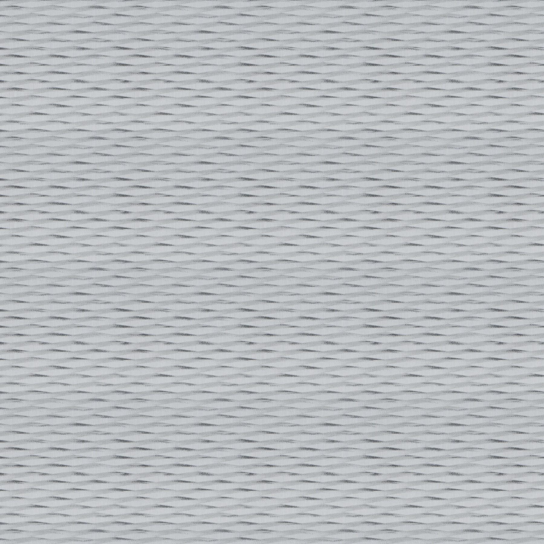8 1882 091 Vector Jab Vorhangstoff Meterware Gemustert Grau 1