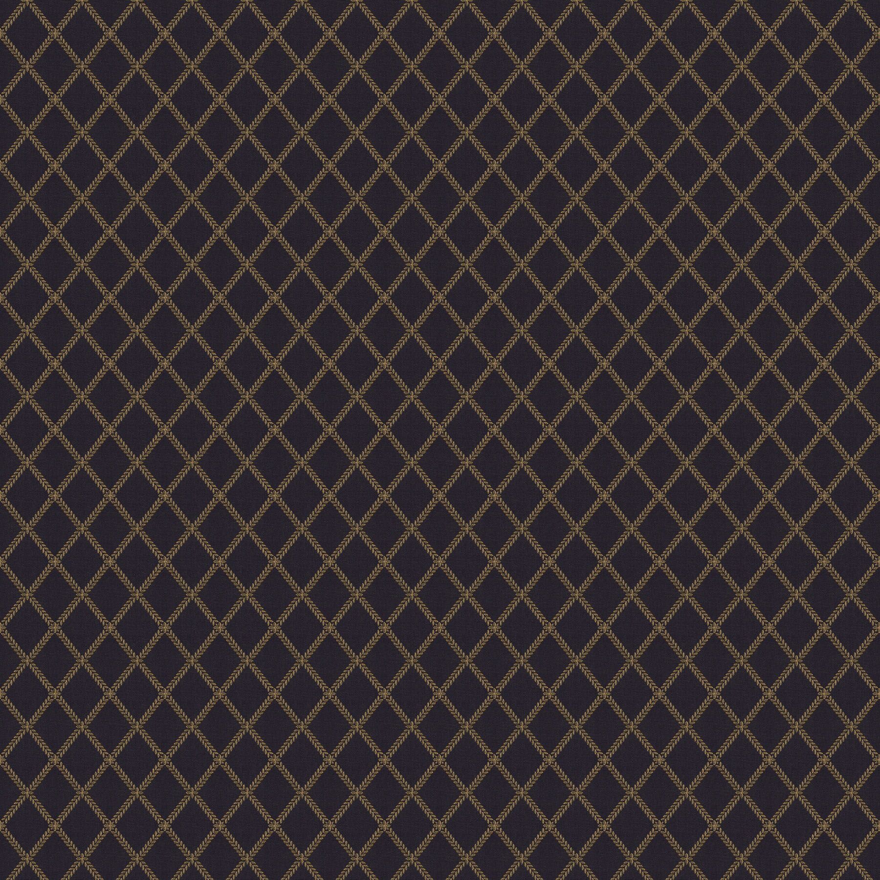 9 2054 099 Louvre Jab Anstoetz Franzoesische Moebelstoffe 1