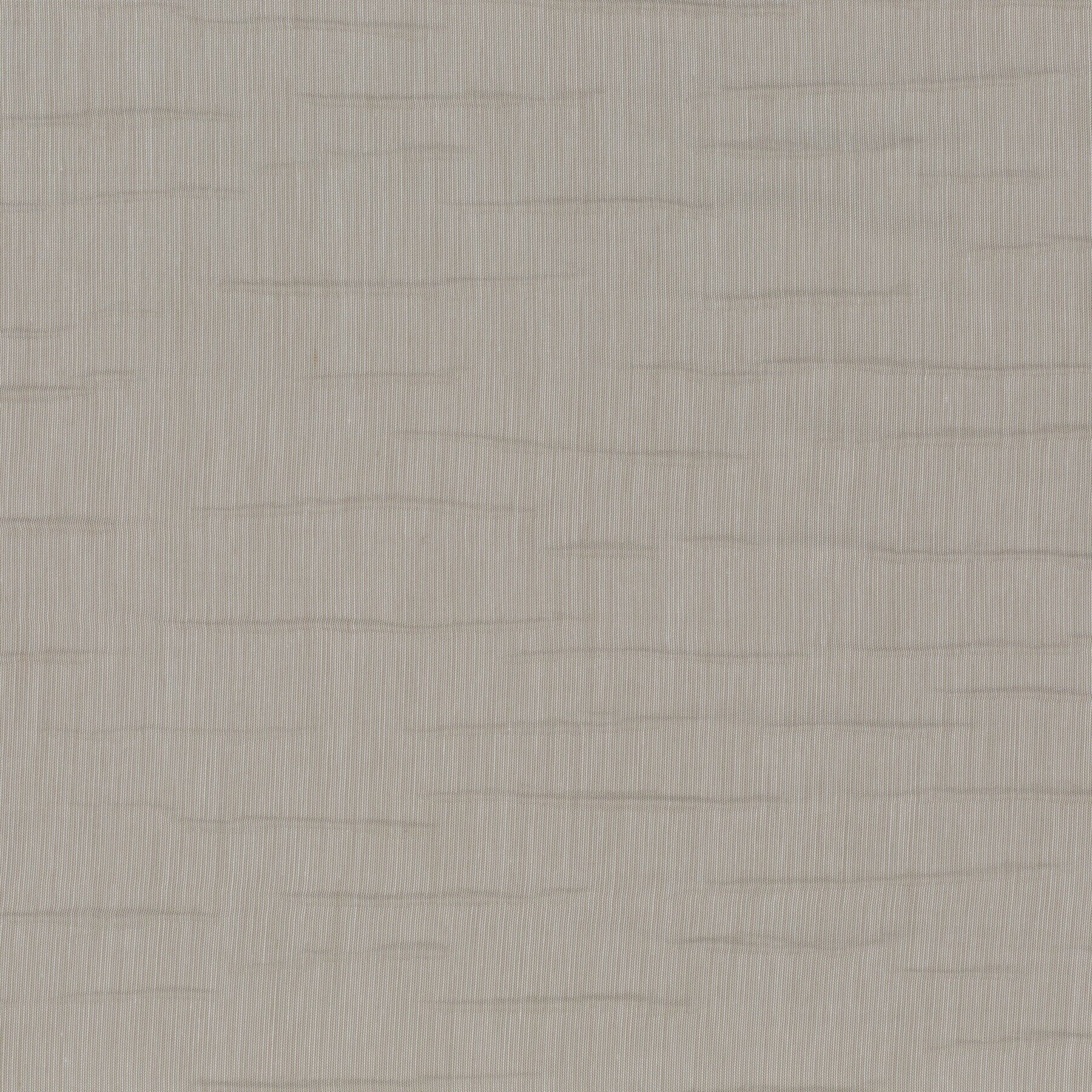 Ca1721 021 Silent Sky Jab Vorhangstoff Meterware Gemustert Braun 1