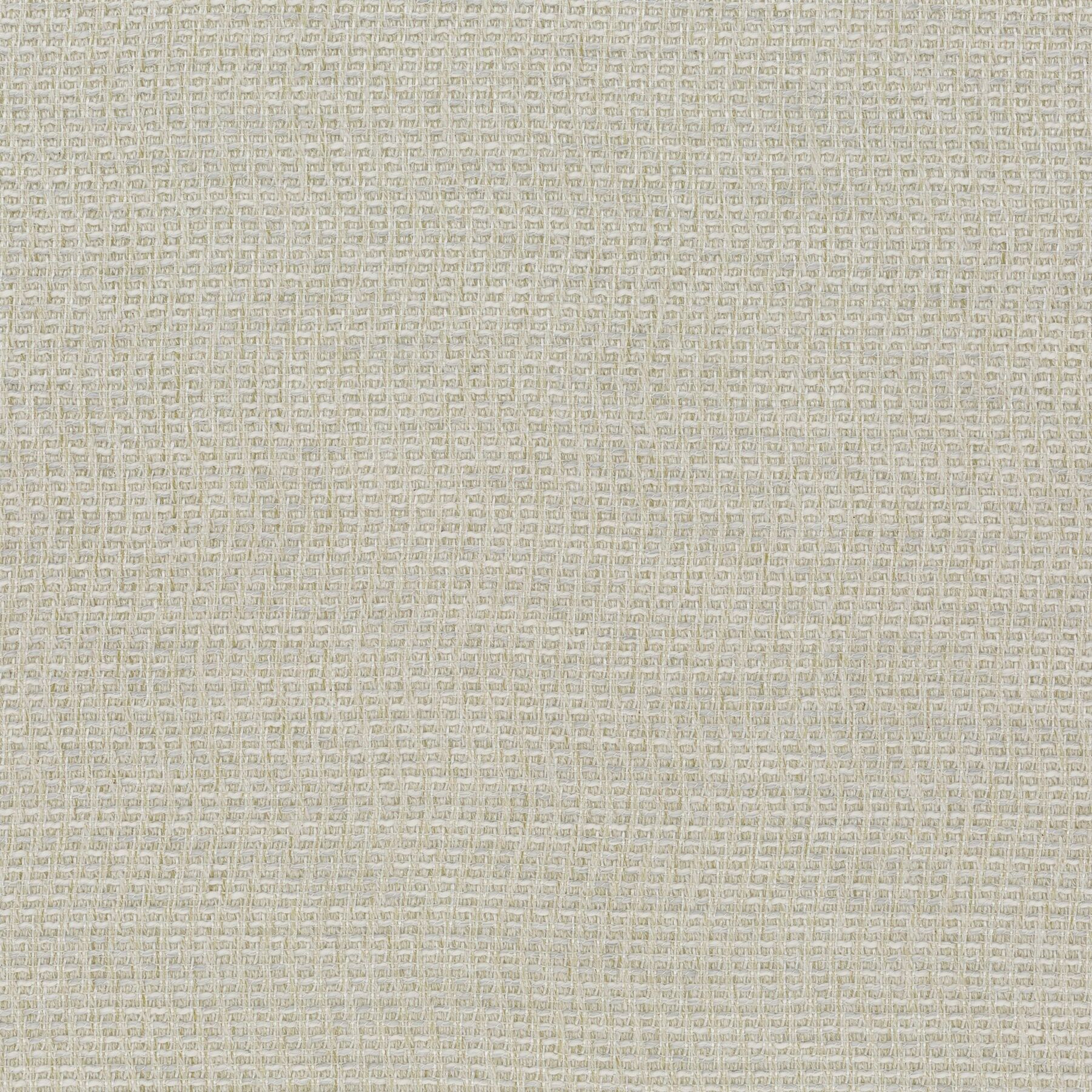 Ca1783 030 Calm Beauty Jab Vorhangstoff Meterware Gemustert Beige Gruen 1