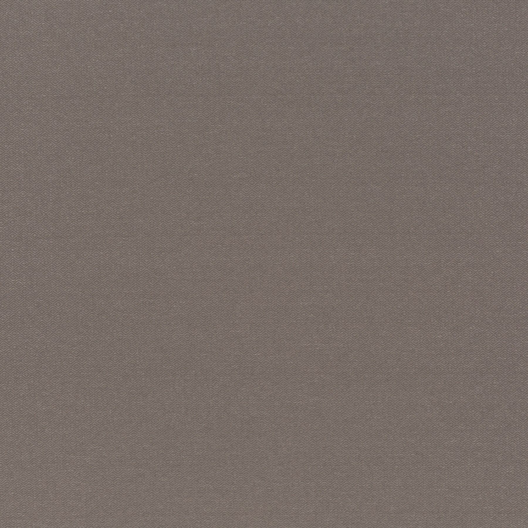 Ch3168 022 Grand Plan Jab Vorhangstoff Meterware Gemustert Braun 1