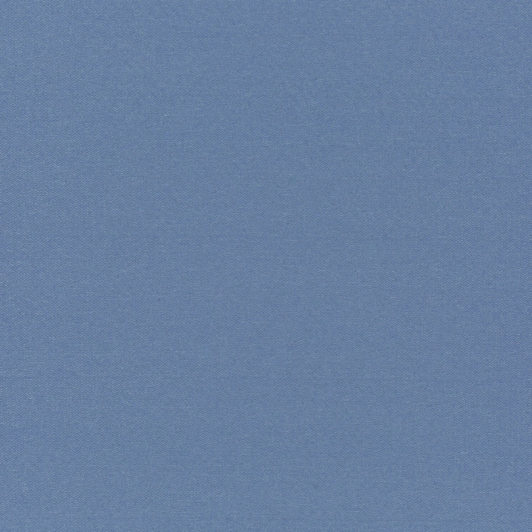 Ch3168 051 Grand Plan Jab Vorhangstoff Meterware Gemustert Blau 1
