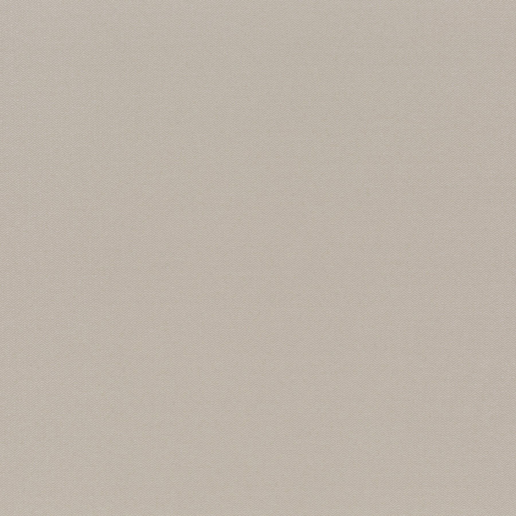 Ch3168 072 Grand Plan Jab Vorhangstoff Meterware Gemustert Beige 1