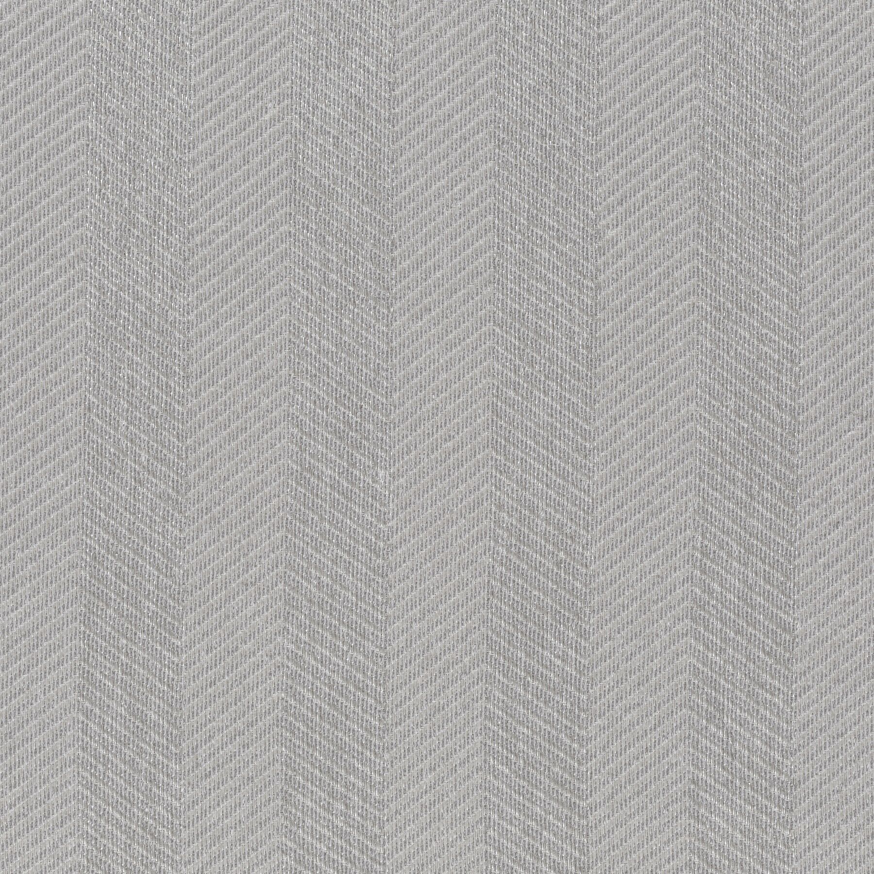 Ja6146 092 Shimmer Jab Vorhangstoff Meterware Gemustert Grau 1