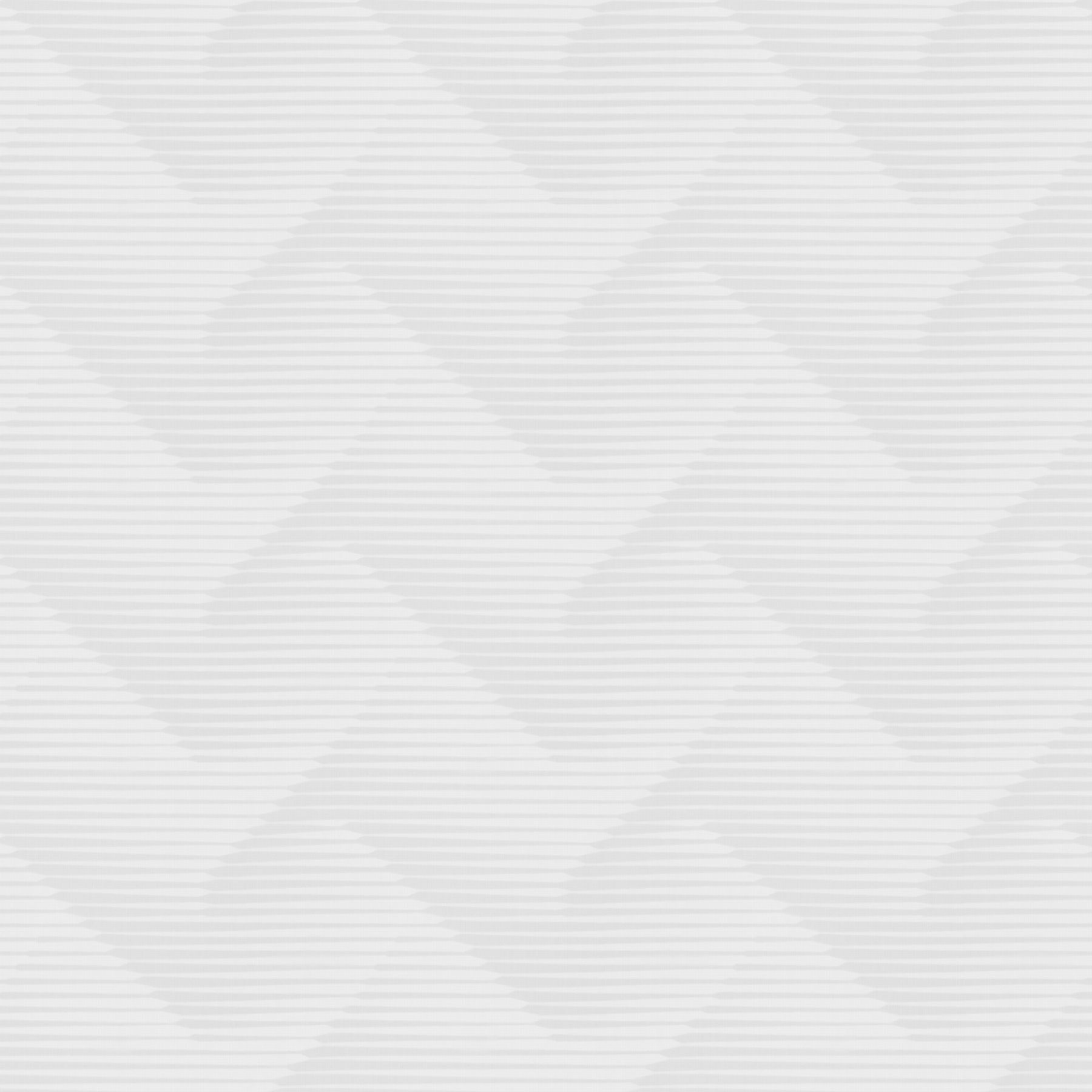 Ja8066 090 Ray Jab Vorhangstoff Meterware Gemustert Weiss 1