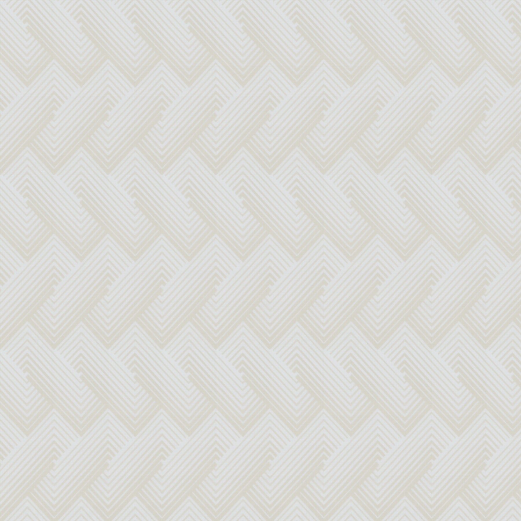 Ja8072 070 Grafico Jab Vorhangstoff Meterware Gemustert Beige 1