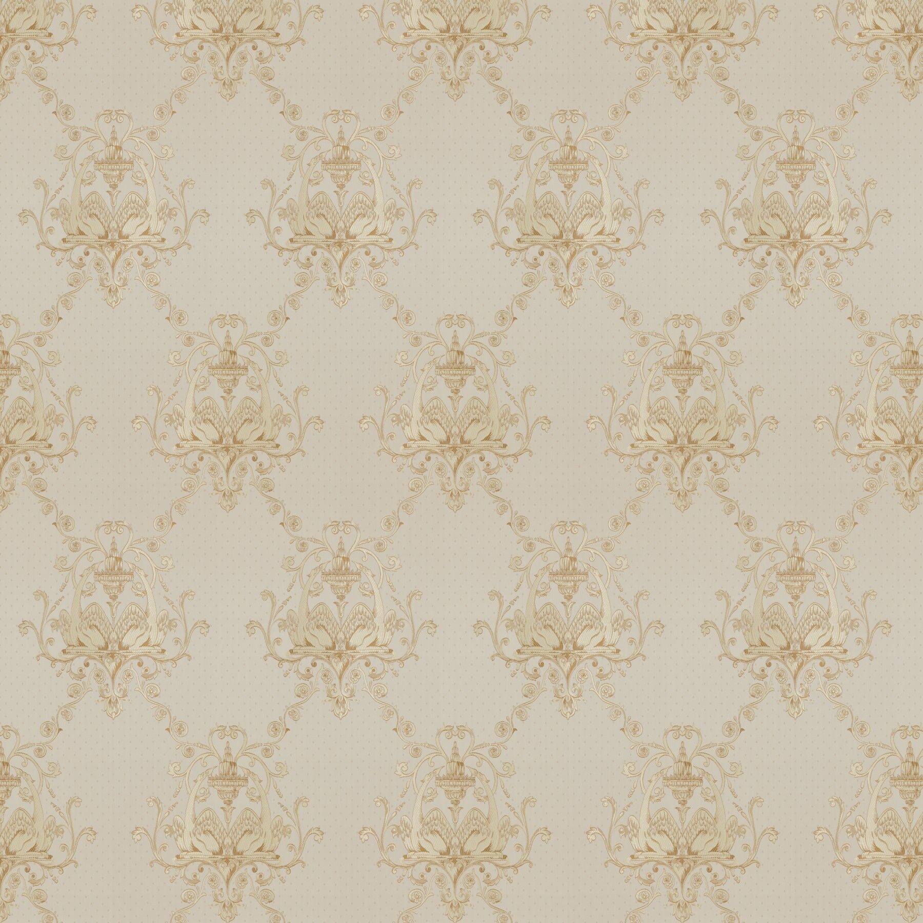 Ja2016 070 Languedoc Franzoesische Polsterstoffe Beige 1