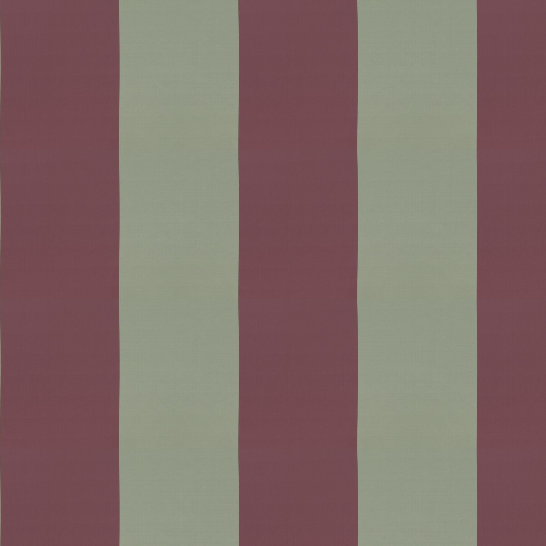8 1884 011 Dakota Stripe Jab Vorhangstoff Meterware Gestreift Rot Gruen 1