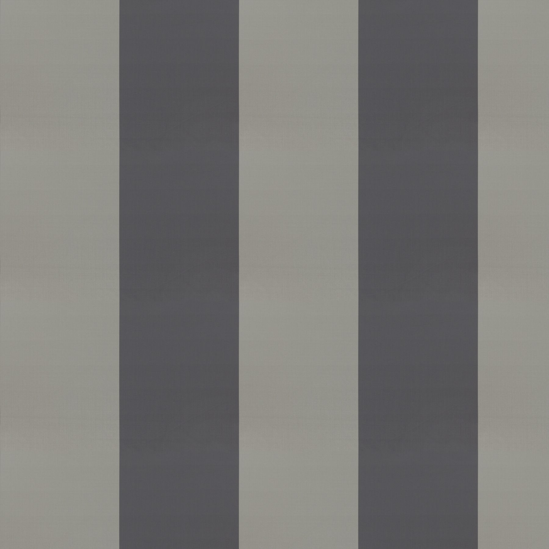 8 1884 091 Dakota Stripe Jab Vorhangstoff Meterware Gestreift Grau 1