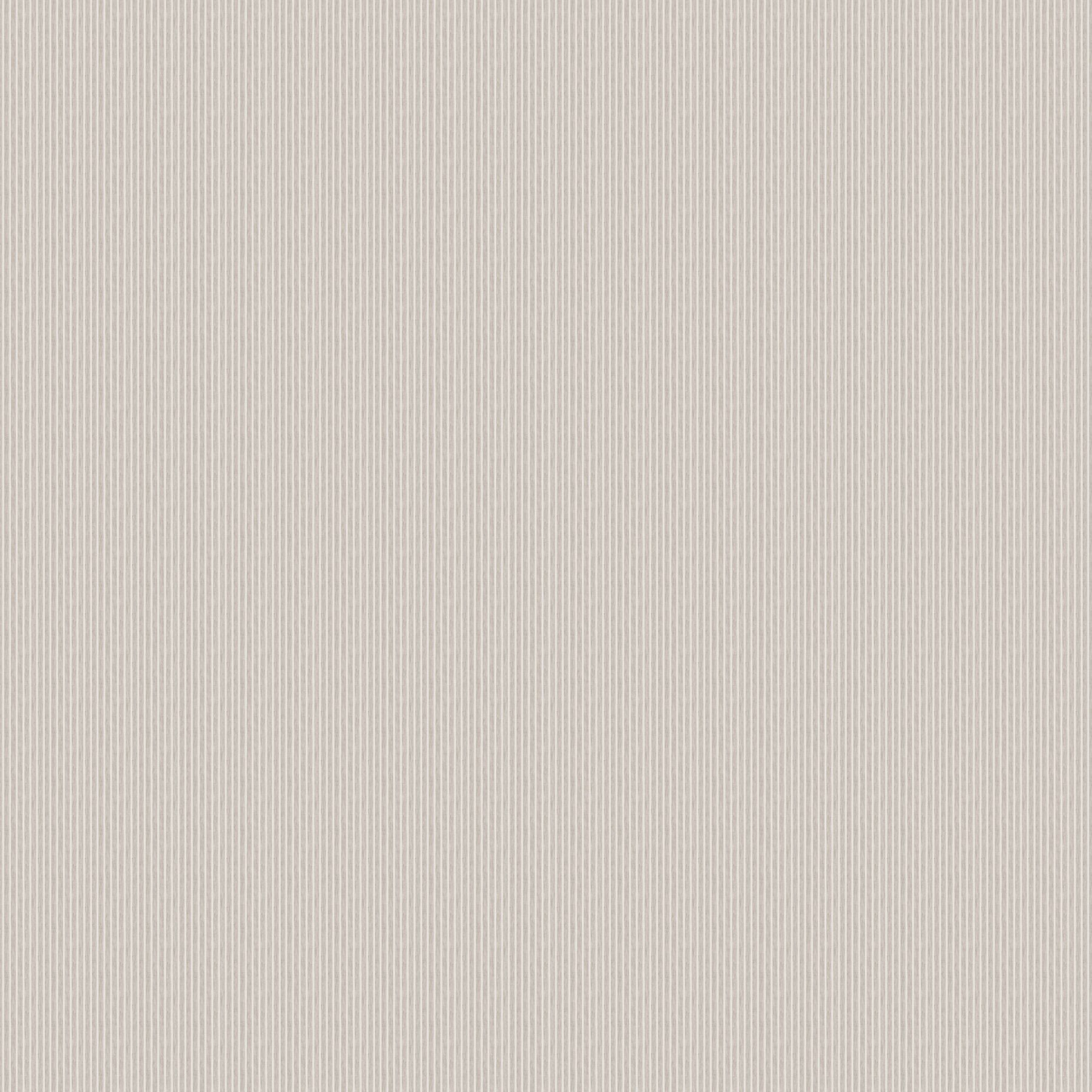 9 7649 091 Justine Jab Vorhangstoff Meterware Gestreift Grau Weiss 1