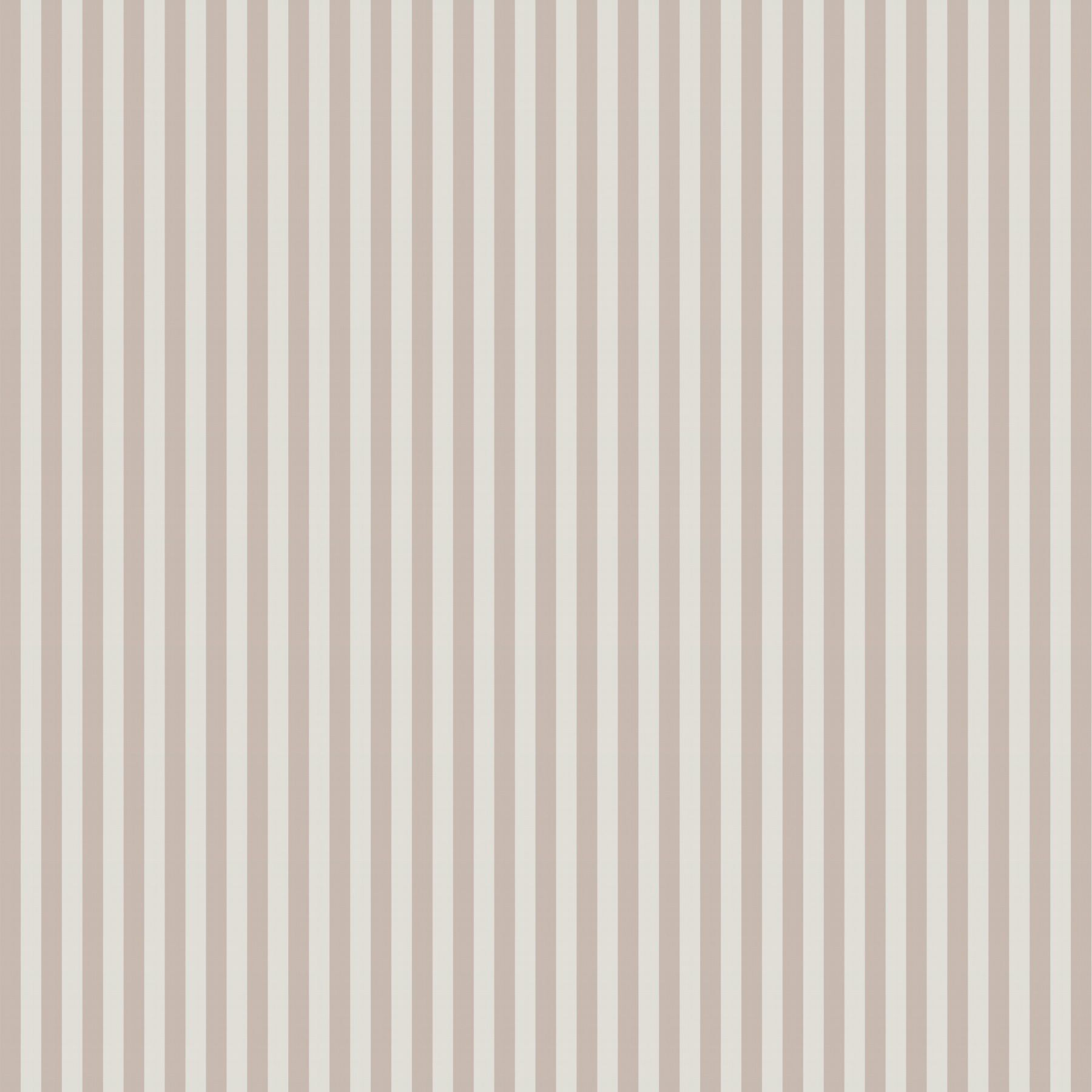 9 7691 065 Timeline Jab Vorhangstoff Meterware Gestreift Rosa Weiss 1