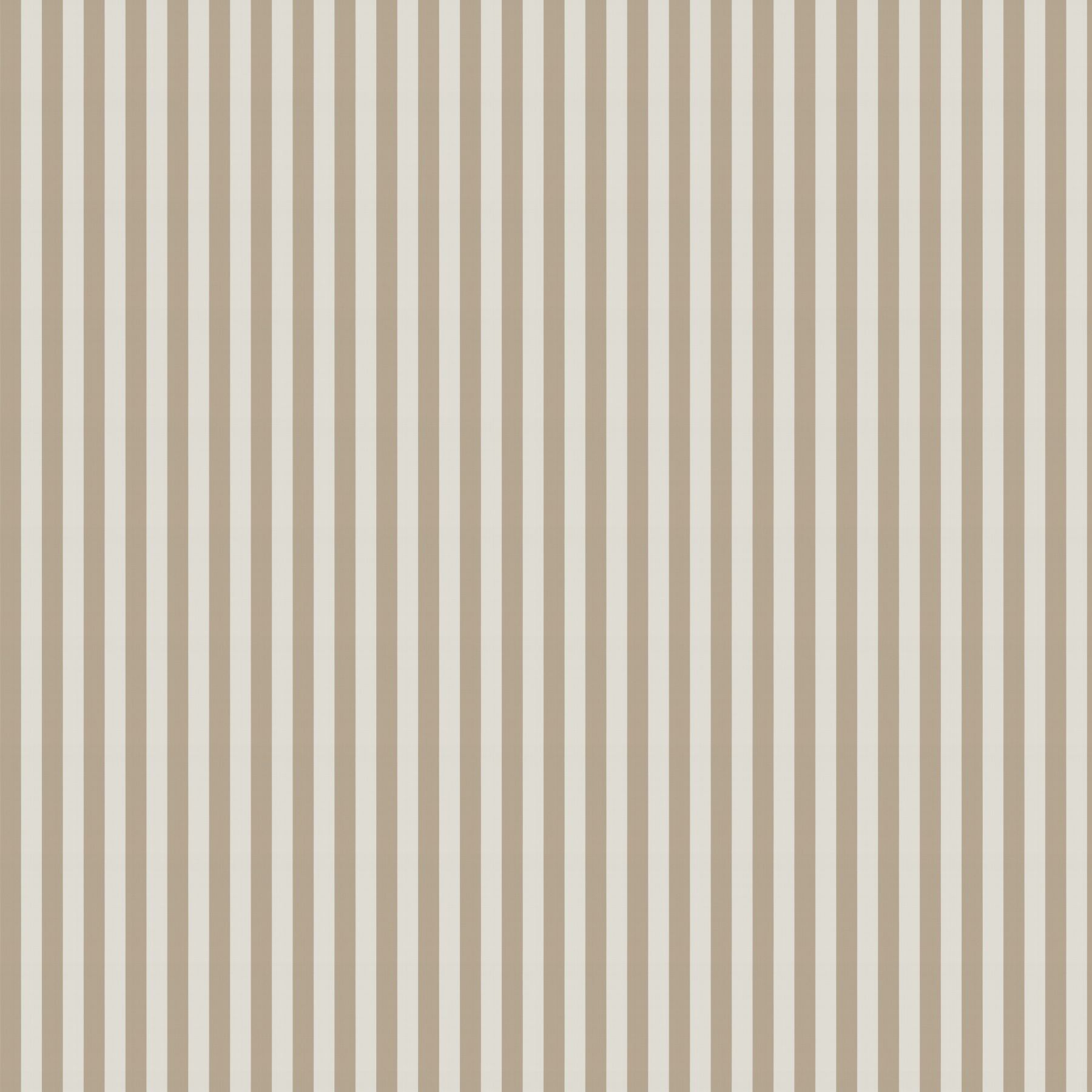 9 7691 072 Timeline Jab Vorhangstoff Meterware Gestreift Beige 1