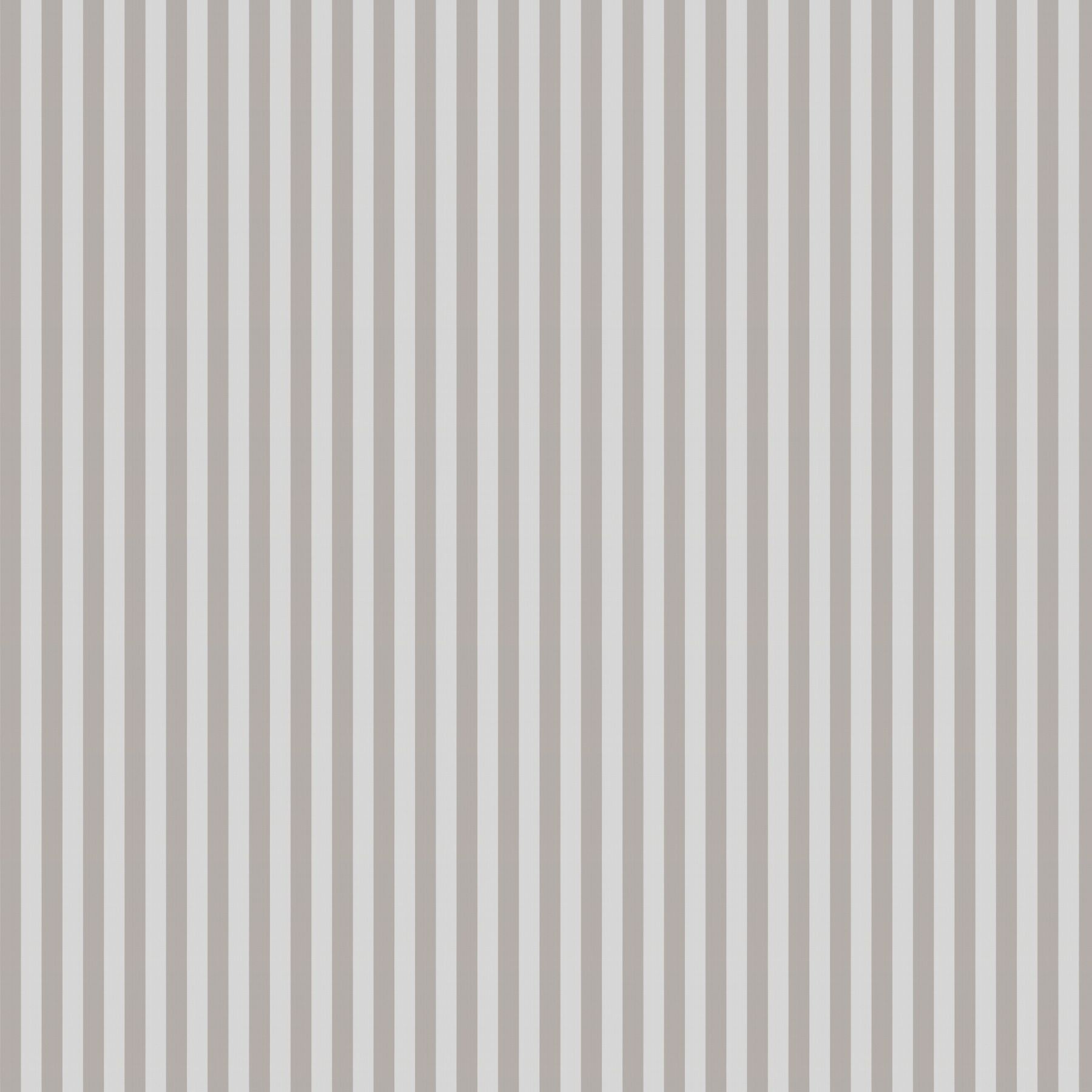 9 7691 073 Timeline Jab Vorhangstoff Meterware Gestreift Beige Weiss 1