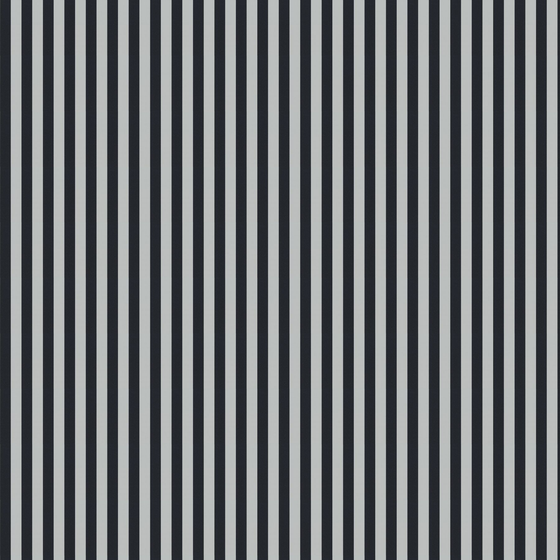 9 7691 096 Timeline Jab Vorhangstoff Meterware Gestreift Schwarz Weiss 1