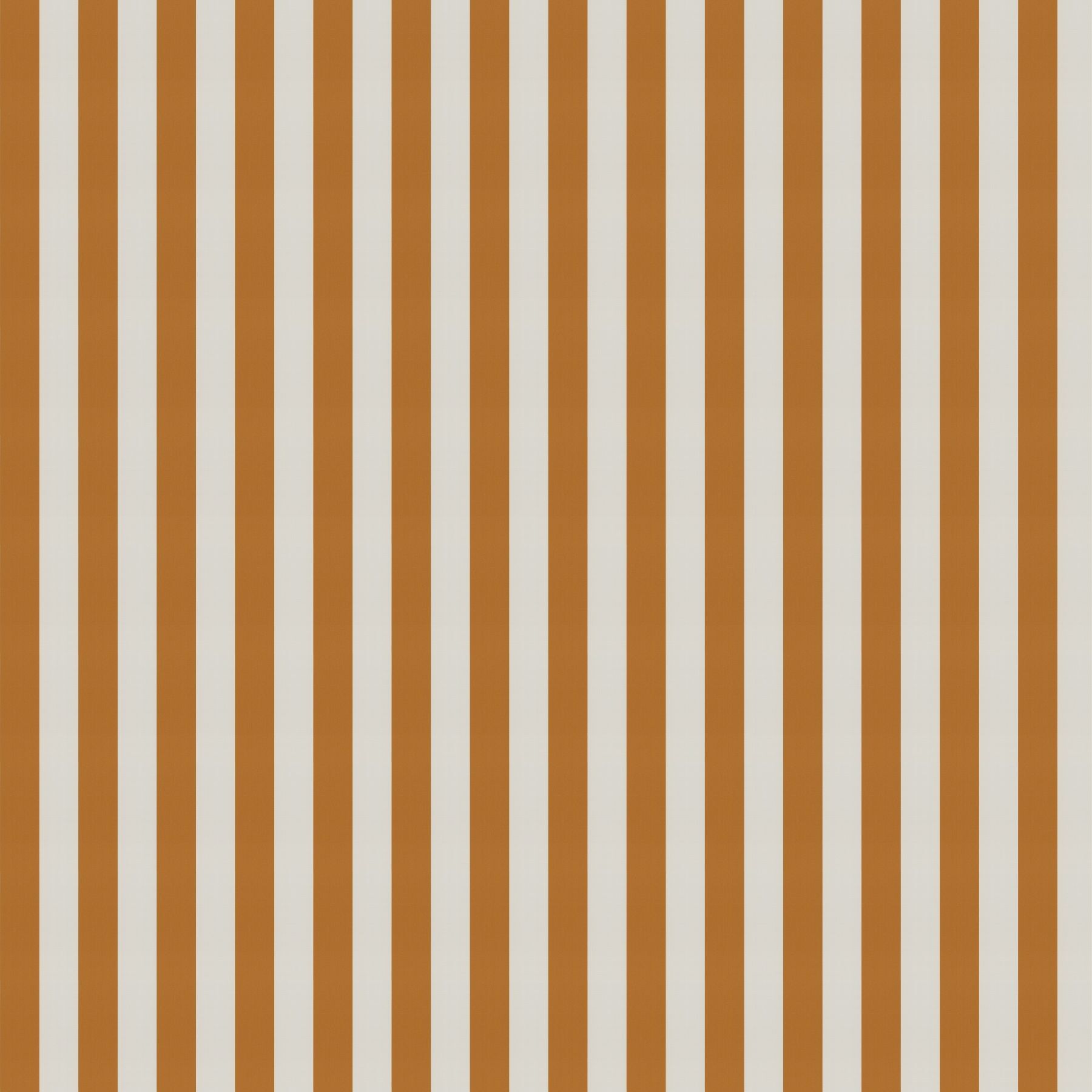 Ja7060 060 Colourstream Jab Vorhangstoff Meterware Gestreift Orange Weiss 1