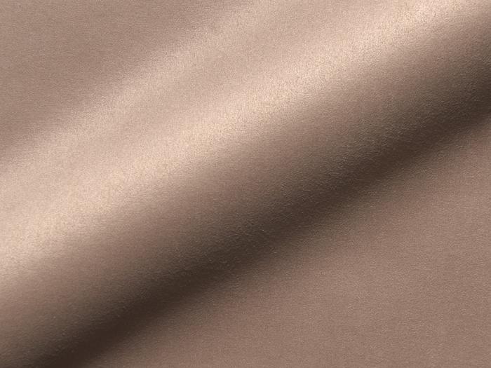 denver-313-polsterstoff-mit-fleckschutz-braun-von-hoepke-textiles