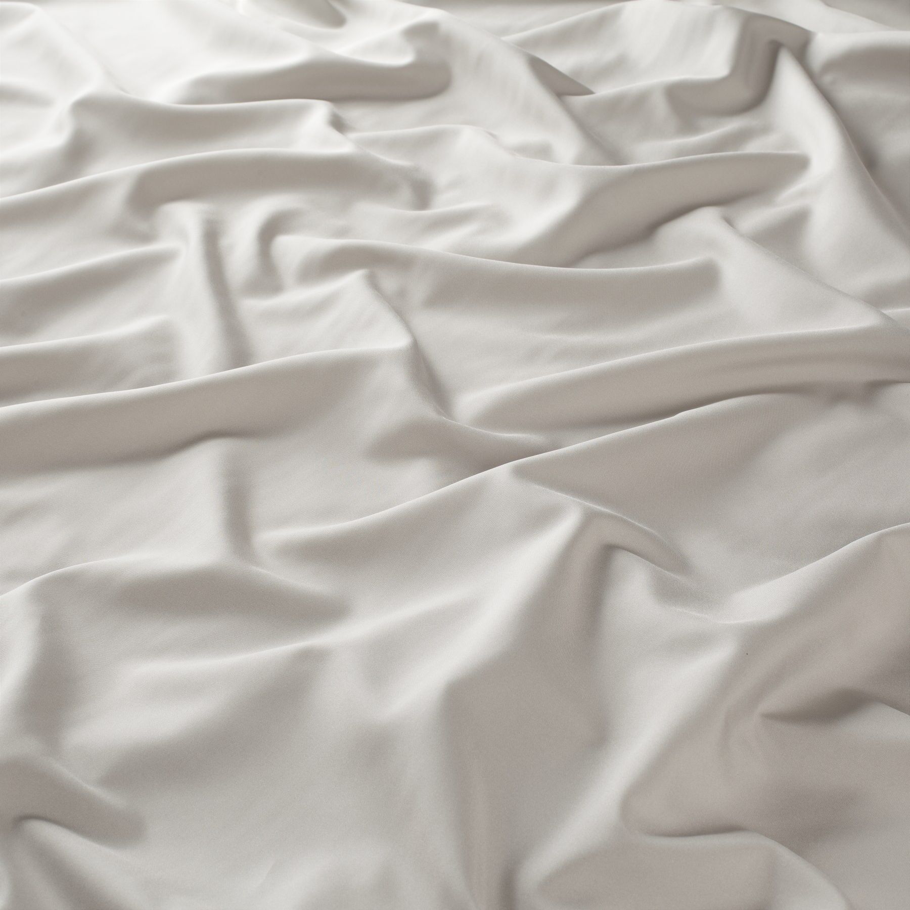 9 6042 031 Larice Jab Voile Gardinen Grün