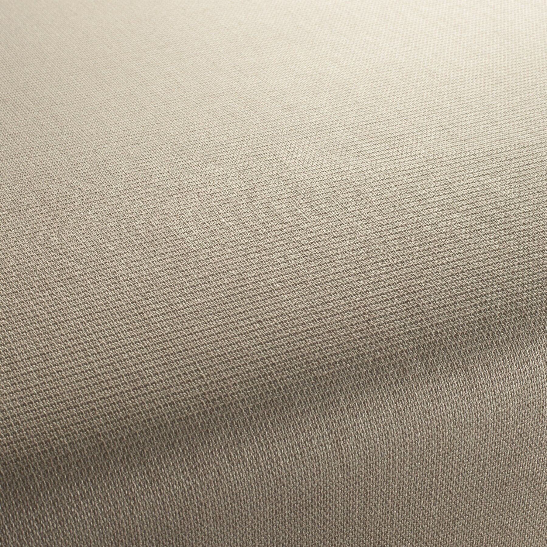 1 1309 077 Vito Bezugsstoff Fuer Sofas Beige