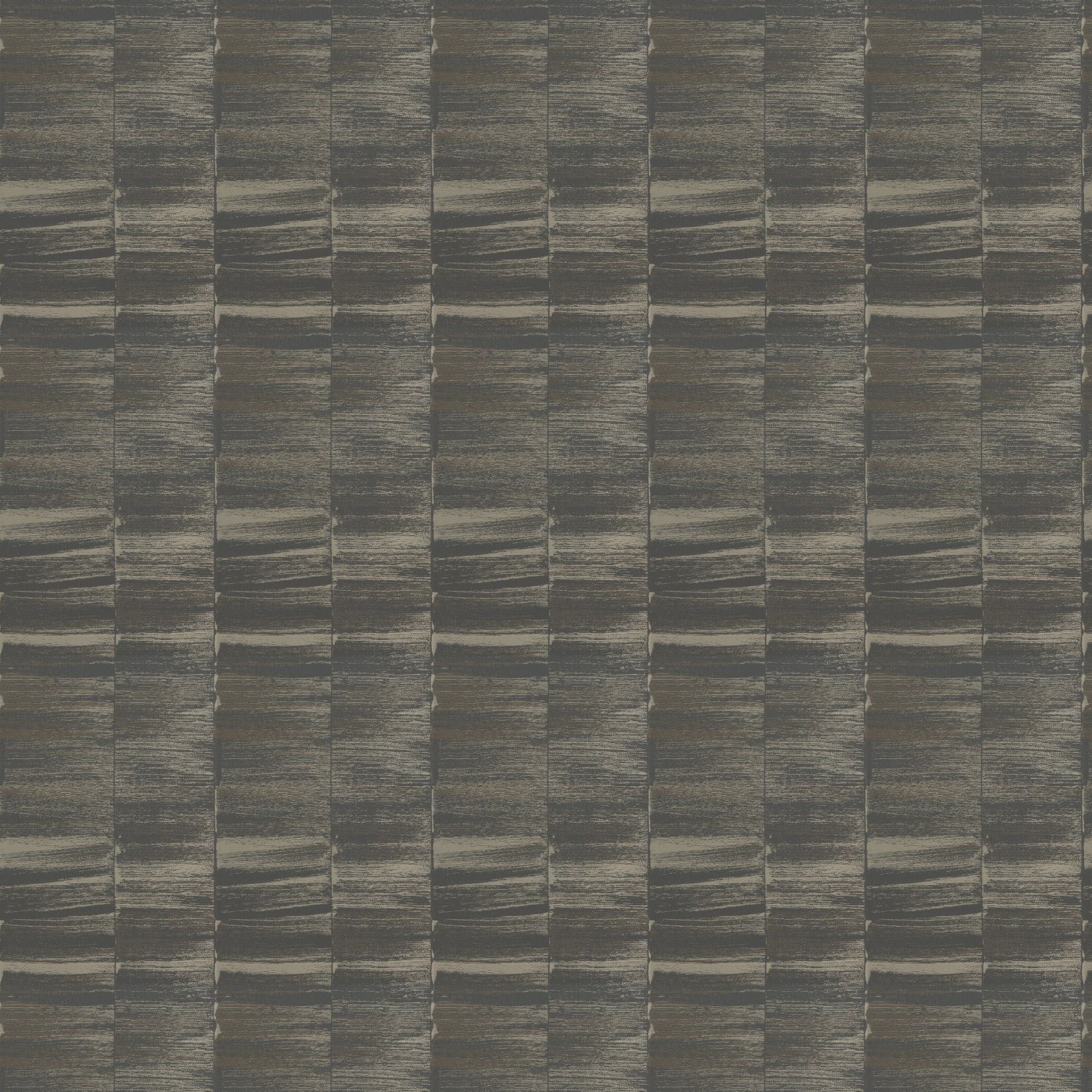 Ja7036 020 Lima Jab Anstoetz Moderner Vorhangstoff Meterware Gemustert Braun Muster