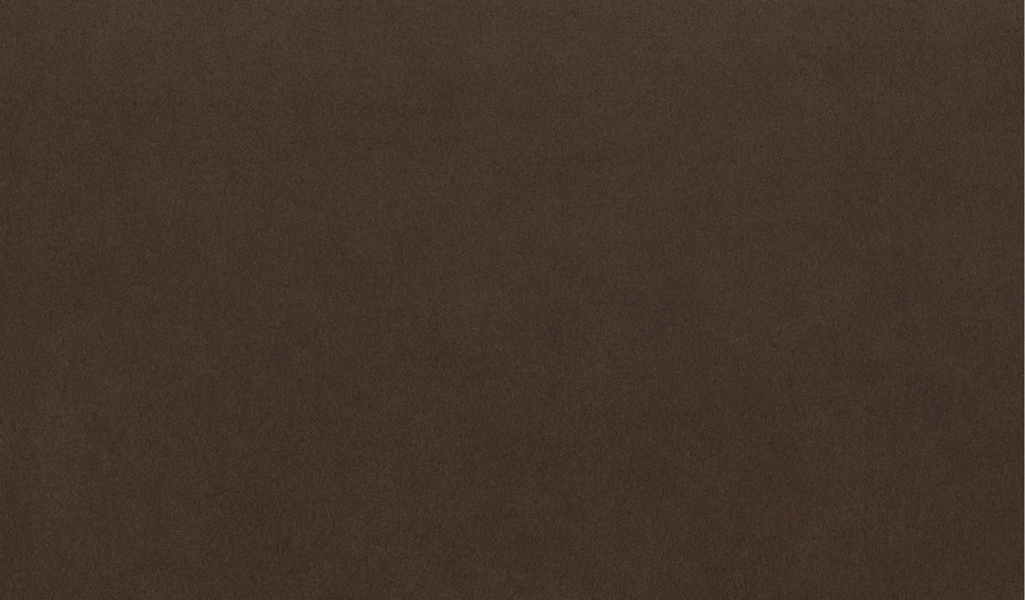 Alcantara Multilayer Brown7801 Leder Stoff Meterware Braun