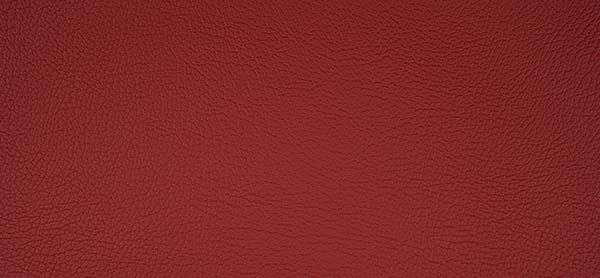 218x1638 Master Plus Kunstleder Meterware Rot
