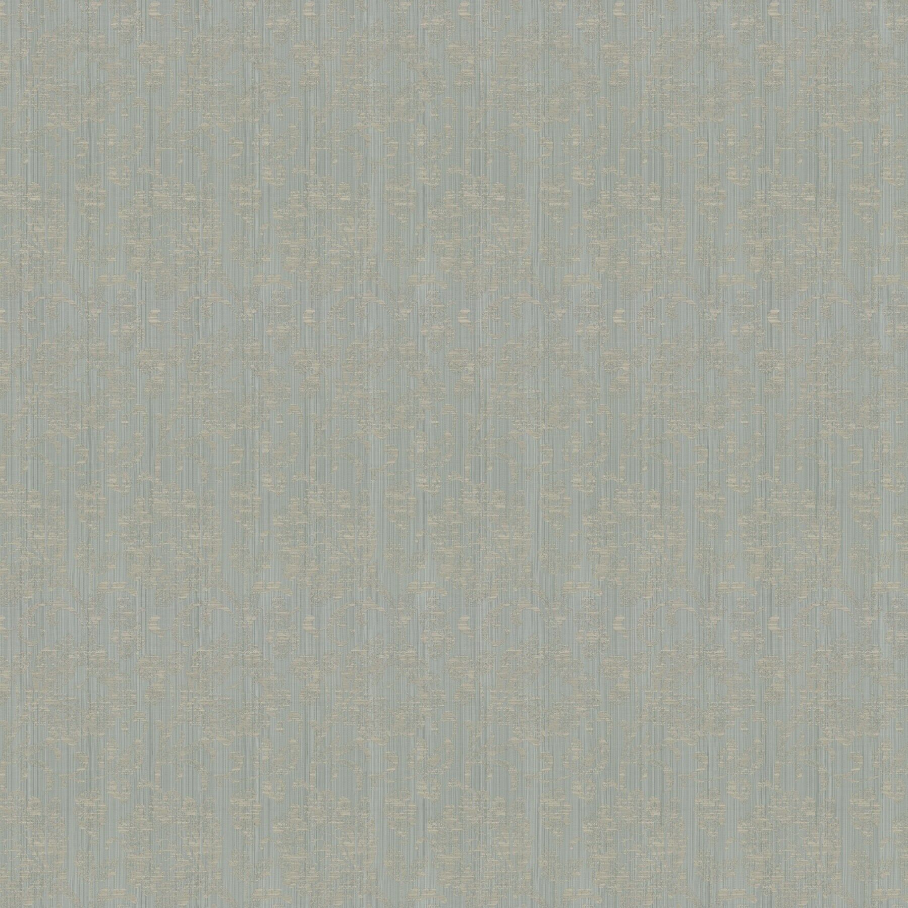 9 7893 030 Felici Jab Vorhangstoff Meterware Mit Blumenmuster Gruen 1