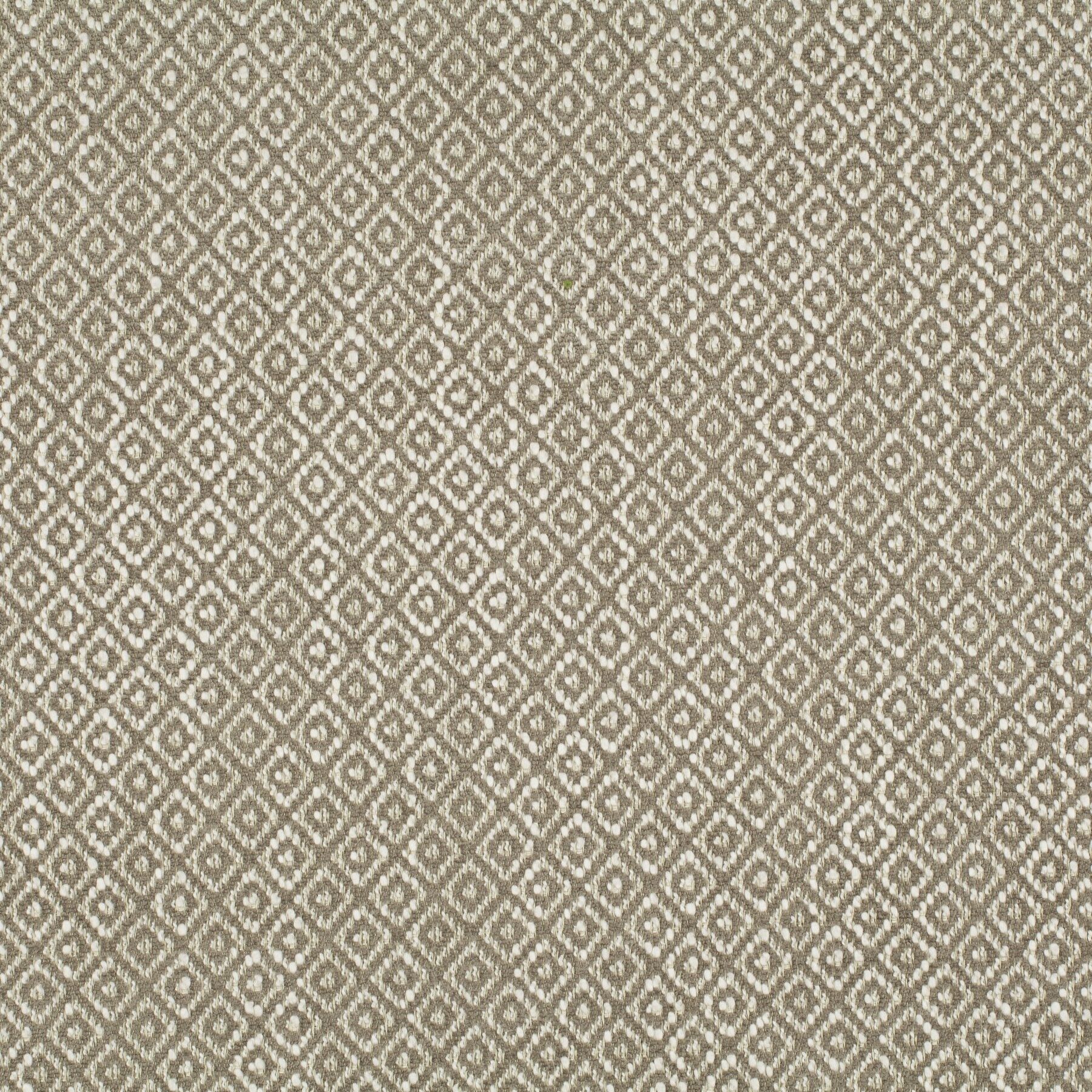 Ch2935 033 Crafty Jab Vorhangstoff Meterware Gemustert Gruen 1