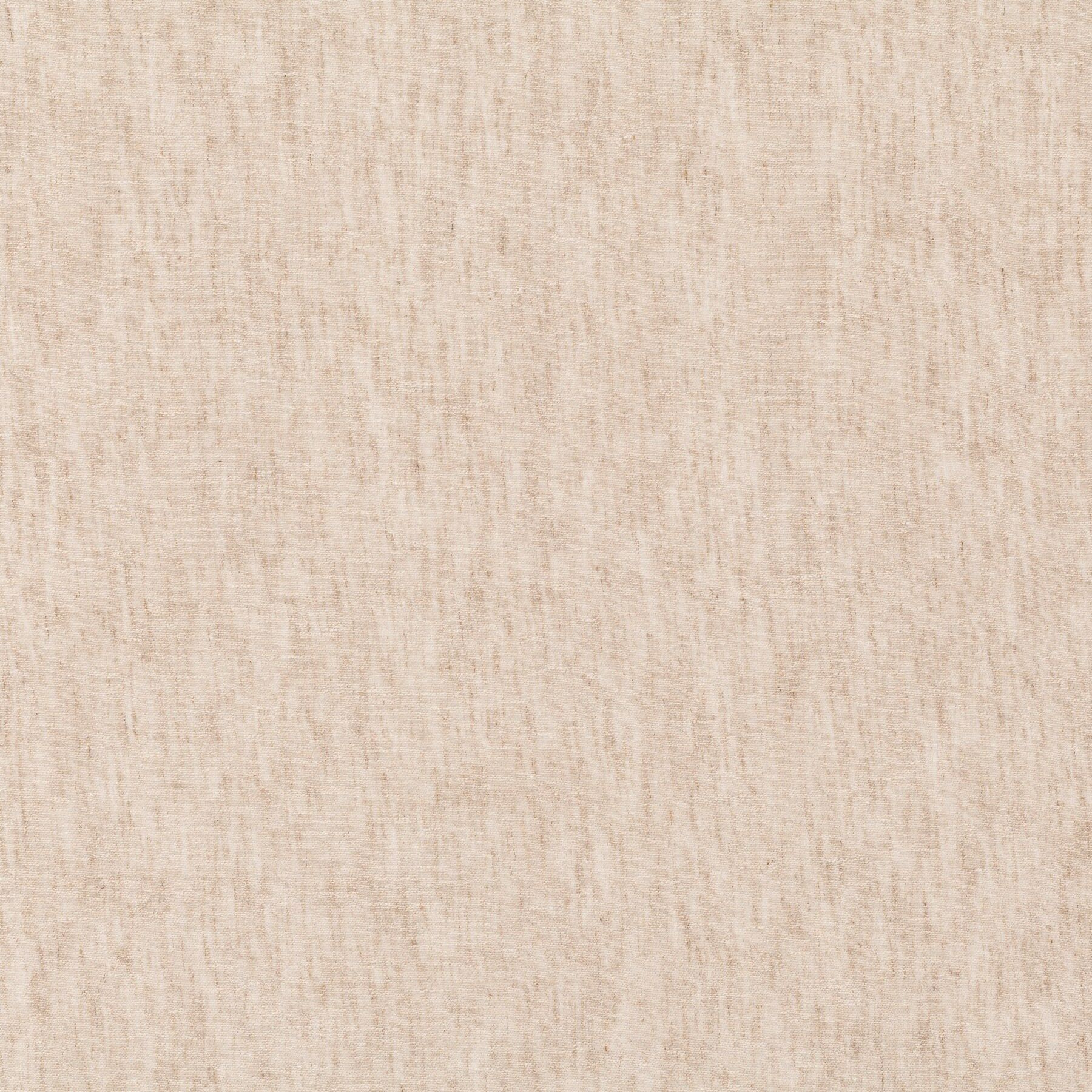 Ja6057 060 Fayola Jab Vorhangstoff Meterware Beige Rosa 1