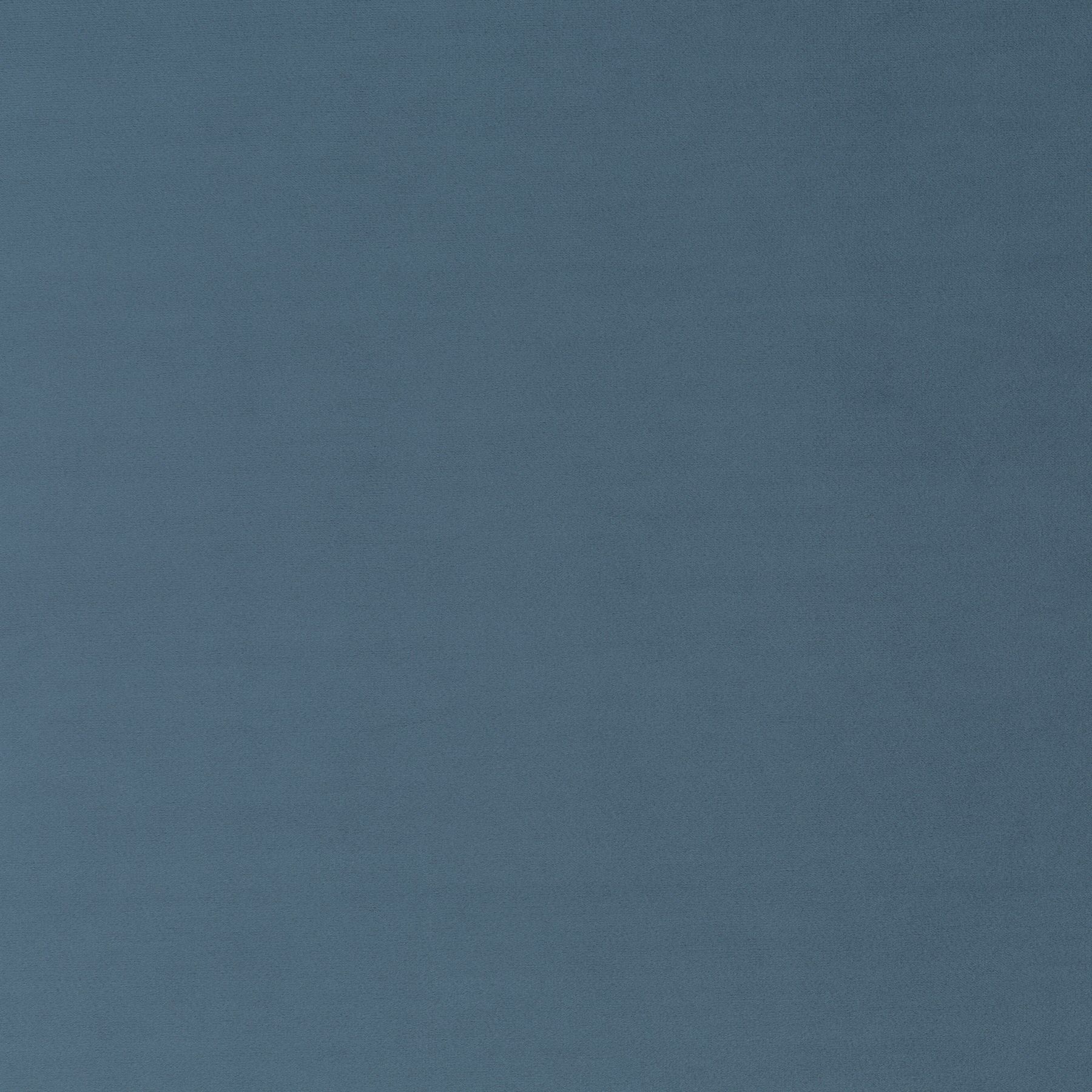 9 6027 052 King Jab Vorhangstoff Meterware Blau 1