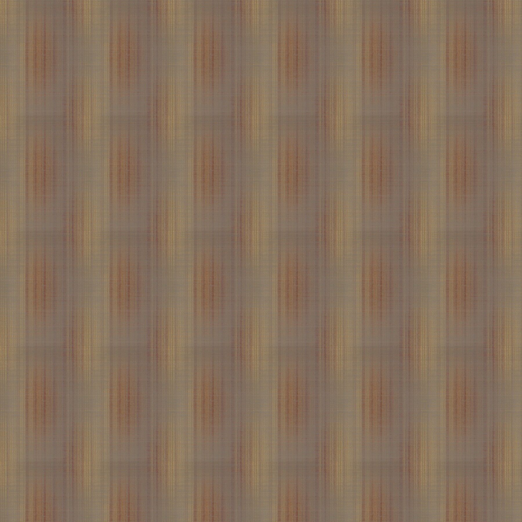 9 7885 020 Vibrant Glow Jab Vorhangstoff Meterware Gemustert Braun 1