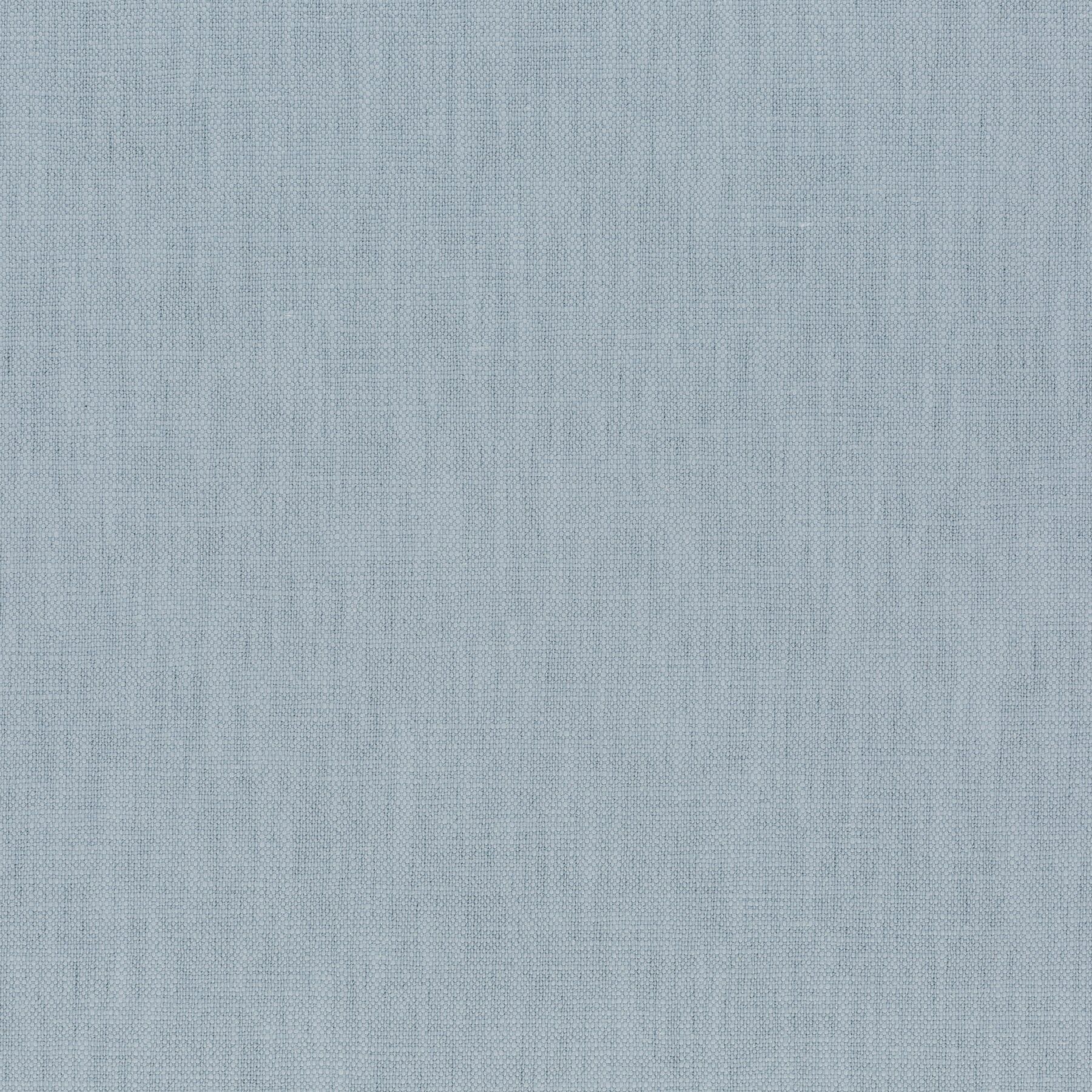 Ja1021 050 Flynn Jab Polsterstoff Meterware Blau 1