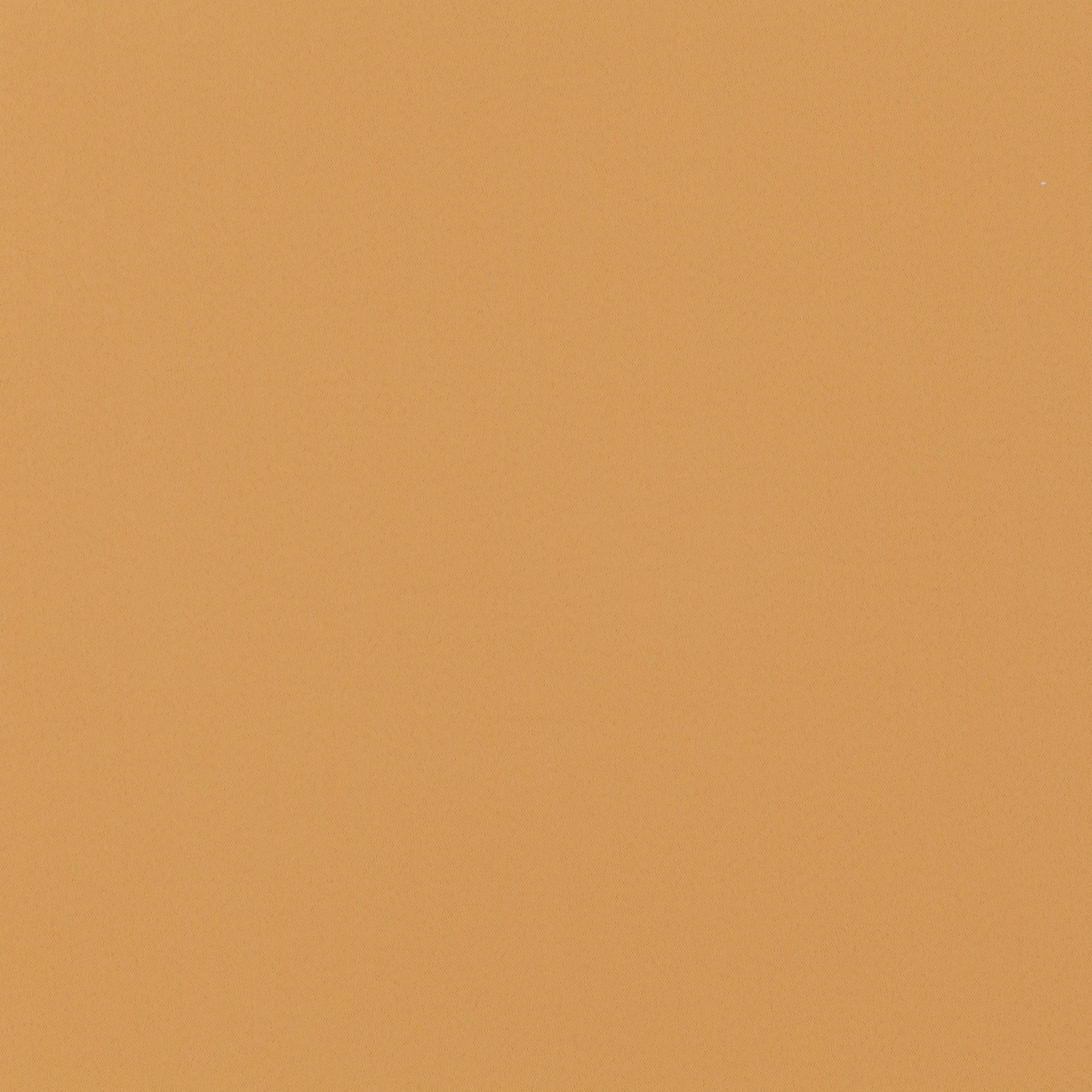 Ja6024 160 Moonlight Edition Jab Vorhangstoff Meterware Orange 1