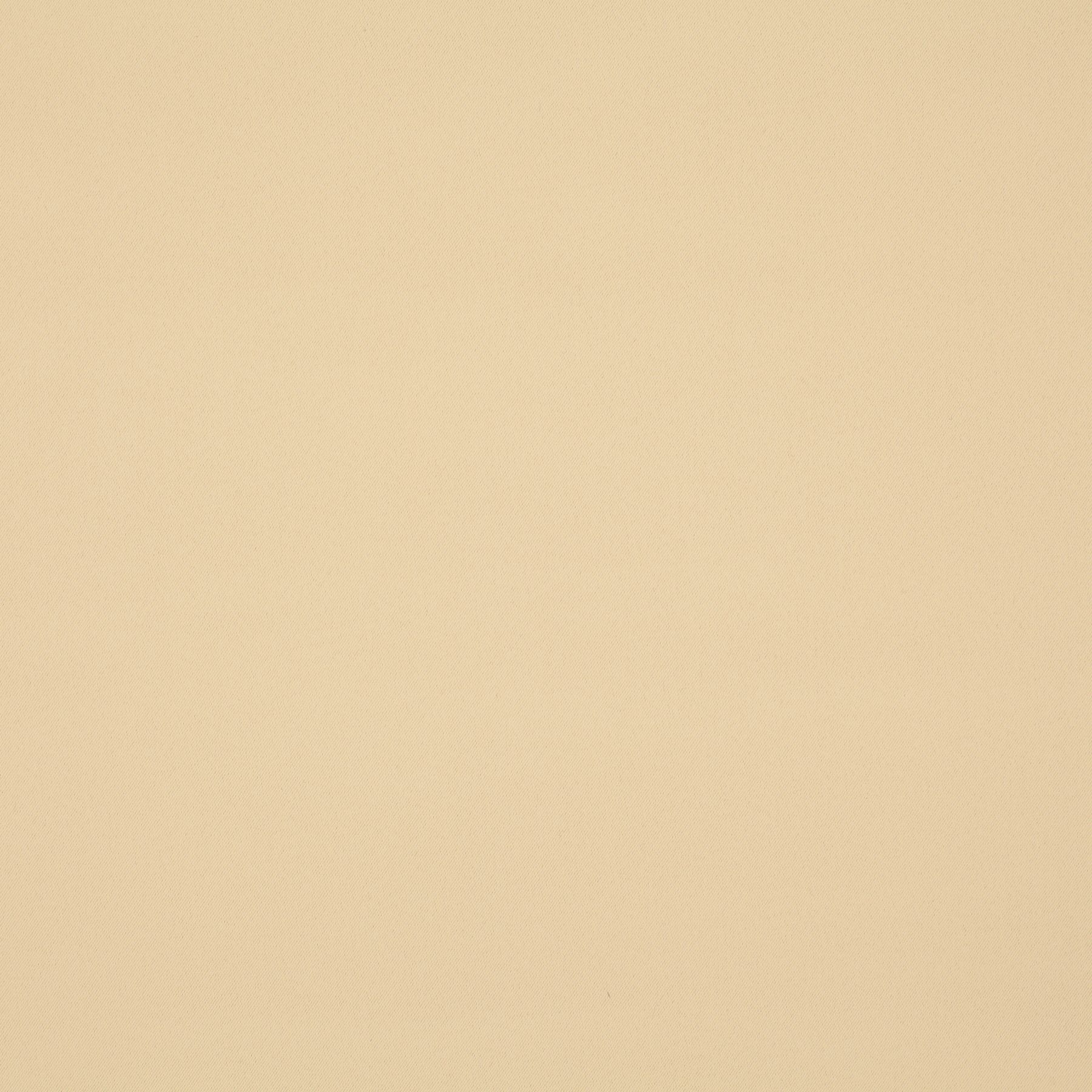 Ja6024 171 Moonlight Edition Jab Vorhangstoff Meterware Beige Gelb 1