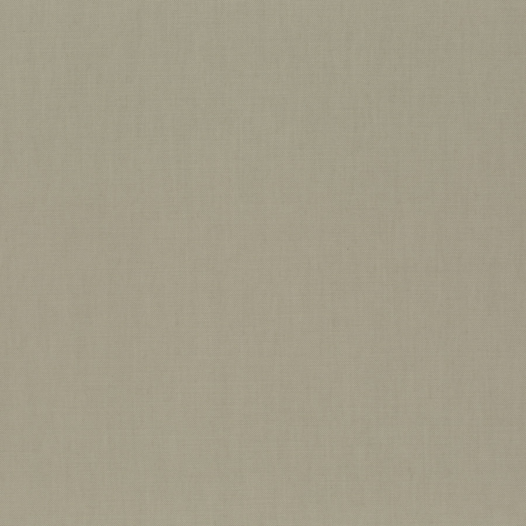 Ja6055 034 Myra Vol. 2 Jab Vorhangstoff Meterware Grau Gruen 1