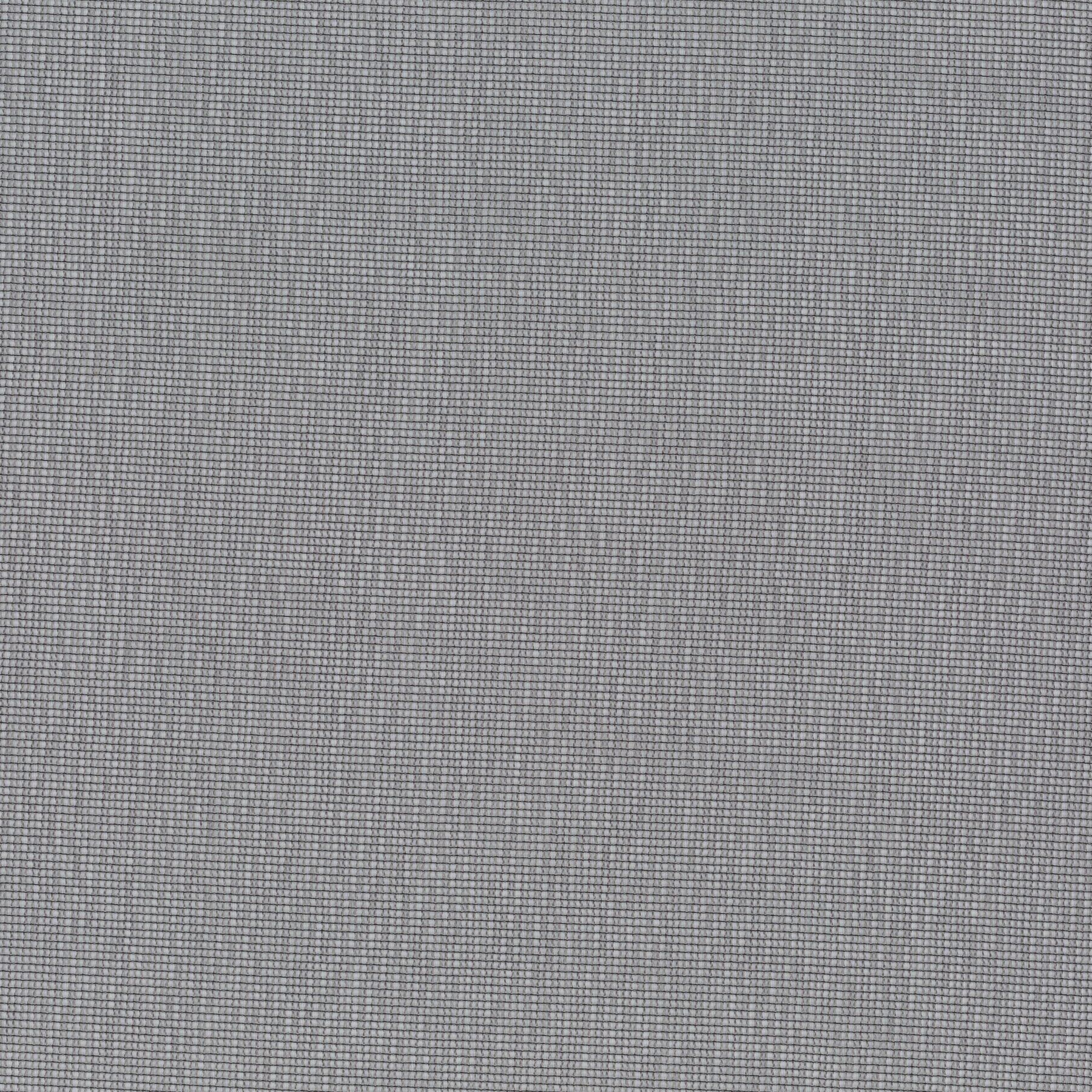 Ja6121 021 Sato Vol. 2 Jab Vorhangstoff Meterware Grau 1