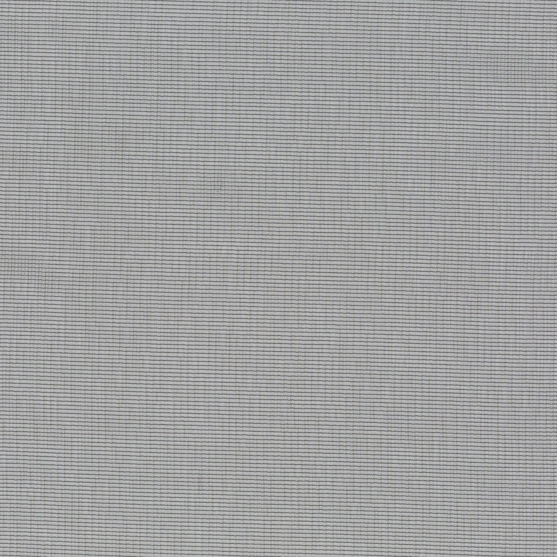 Ja6121 091 Sato Vol. 2 Jab Vorhangstoff Meterware Grau 1