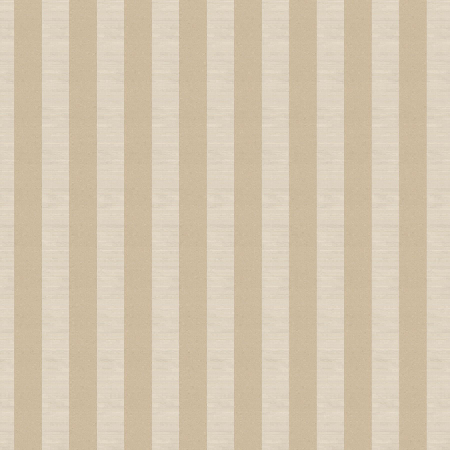 9 7865 071 Blackpool Jab Vorhangstoff Meterware Gestreift Beige 1