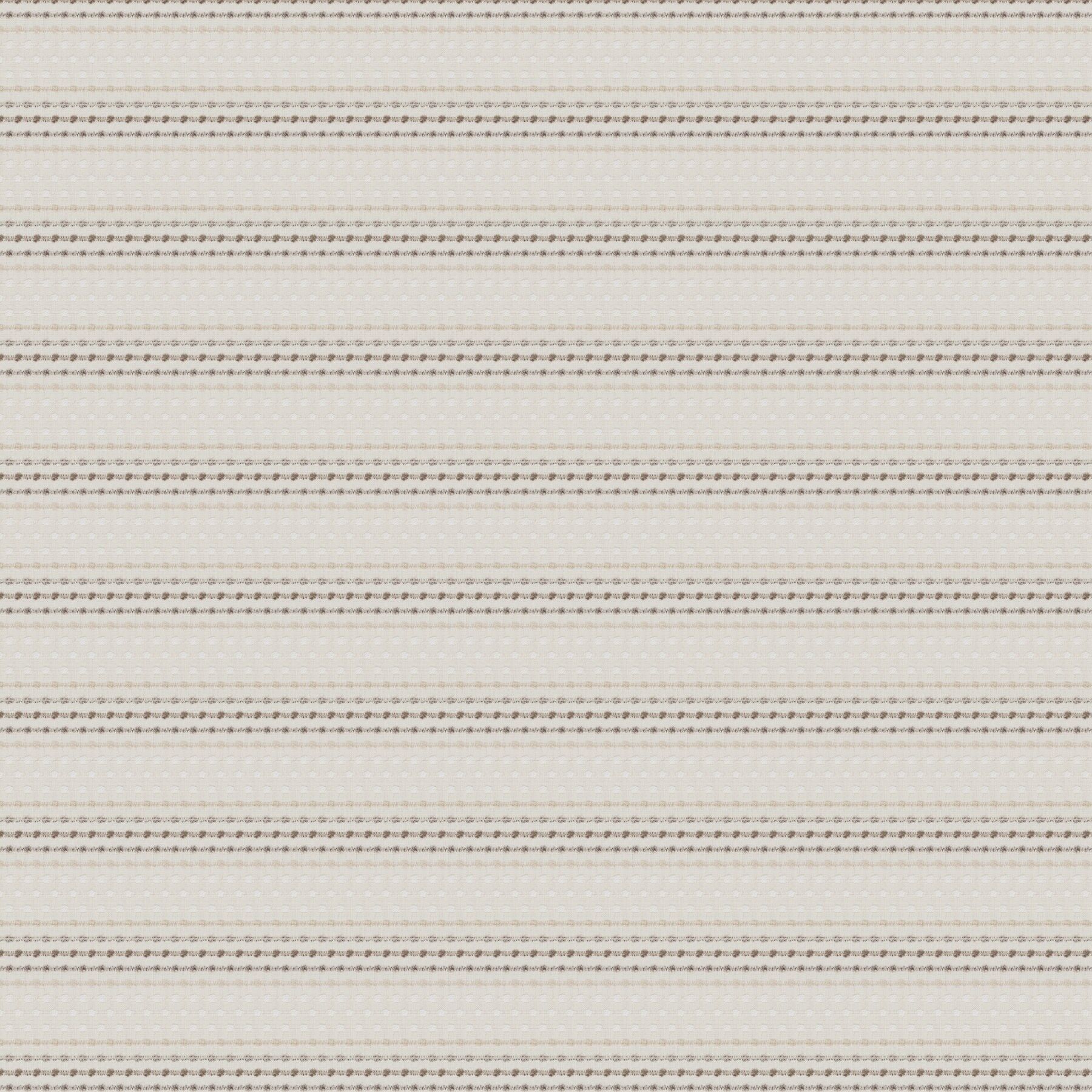 Ca1763 070 Soft Line Jab Vorhangstoff Meterware Gemustert Creme Beige 1