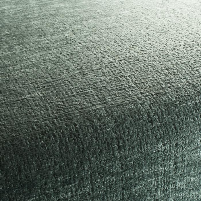 1-1377-081-hochwertige-jab-polsterstoffe-balou-tuerkis-petrol-polsterstoff-tuerkis-petrol-guenstig-im-moebelstoffparadies-kaufen