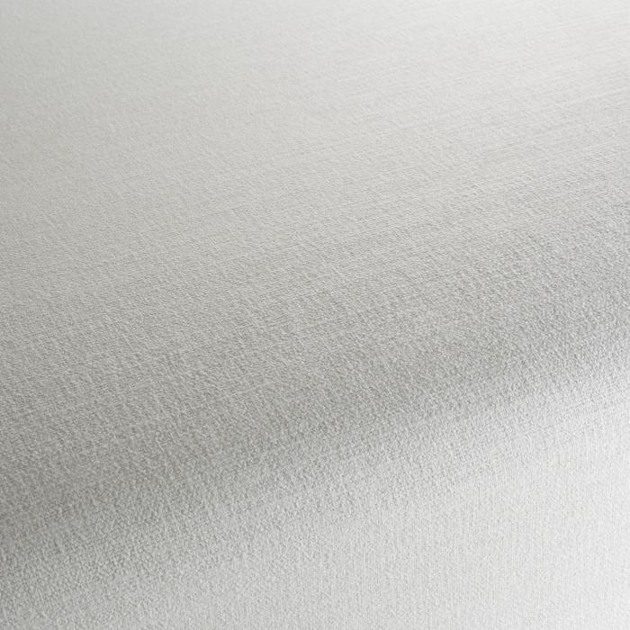 1-1380-070-yannic-polsterstoff-mit-fleckenschutz-weiss-creme-beige-von-jab-anstoetz