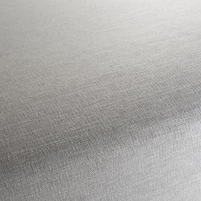 1-1380-091-yannic-polsterstoff-mit-fleckenschutz-grau-von-jab-anstoetz