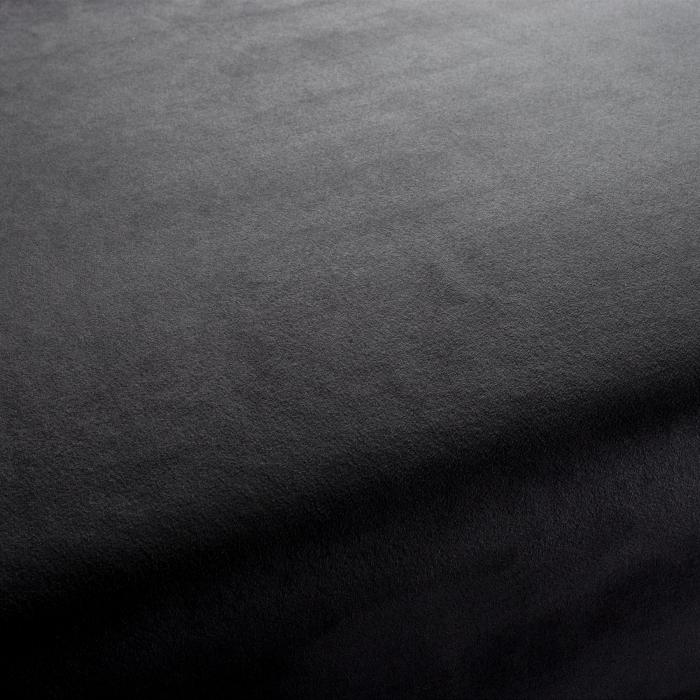 1-3002-091-jabana-hochwertiger-microfaser-moebelstoff-farbe-grau-gibt-es-hier-im-moebelstoffparadies-guenstig-zu-kaufen