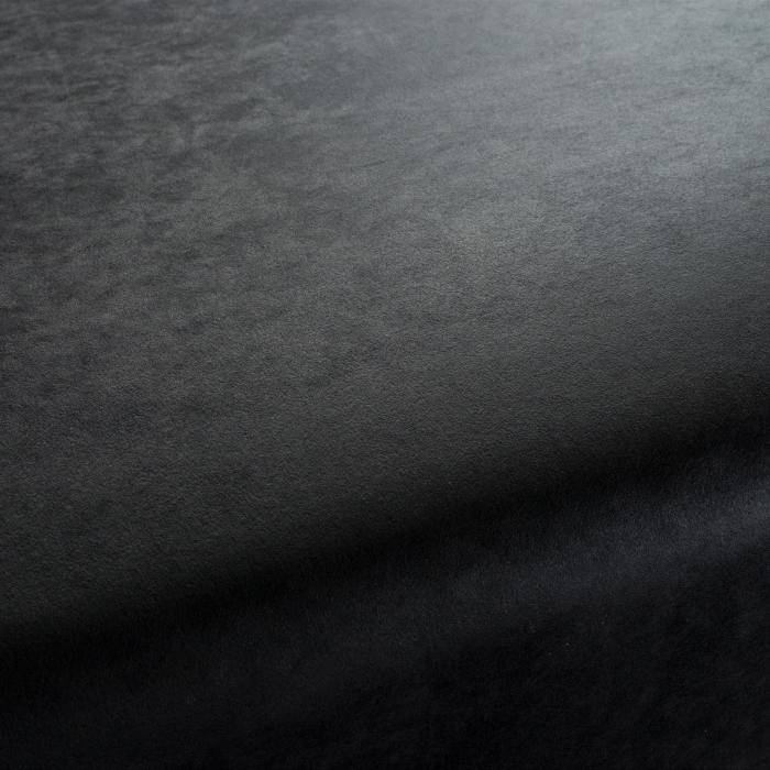 1-3002-290-jabana-hochwertiger-microfaser-moebelstoff-farbe-schwarz-anthrazit-gibt-es-hier-im-moebelstoffparadies-guenstig-zu-kaufen