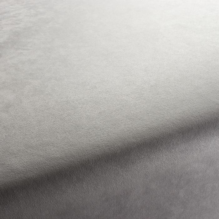 1-3002-498-jabana-hochwertiger-microfaser-moebelstoff-farbe-grau-gibt-es-hier-im-moebelstoffparadies-guenstig-zu-kaufen