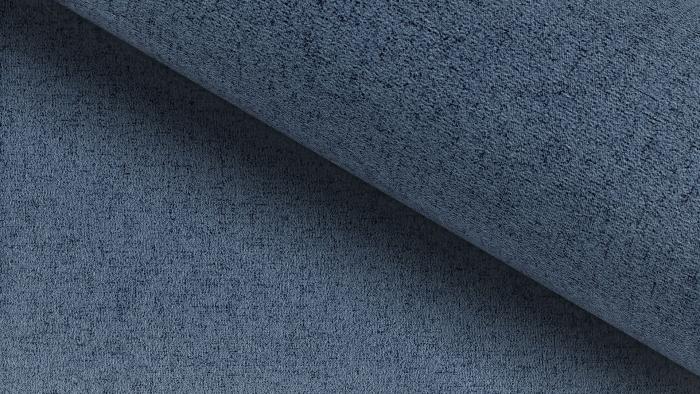 387762-blau-twist-microfaser-moebelstoff-mit-aua-clean-fleckschutz