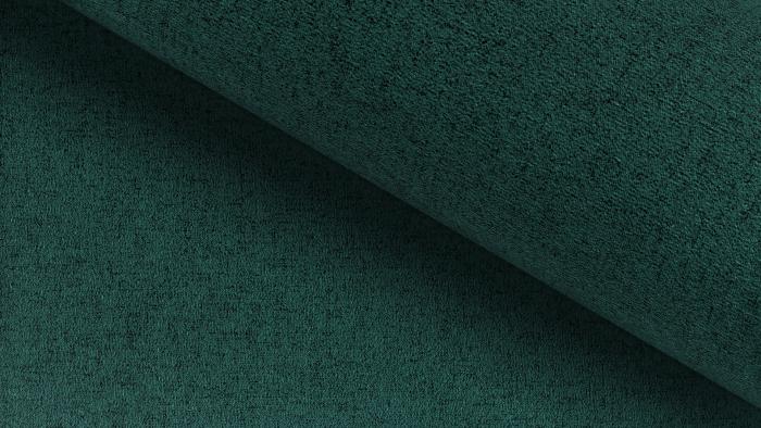 387767-moosgruen-twist-microfaser-moebelstoff-mit-aua-clean-fleckschutz