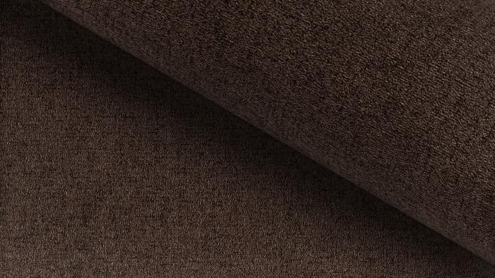 387783-mokka-twist-microfaser-moebelstoff-mit-aua-clean-fleckschutz