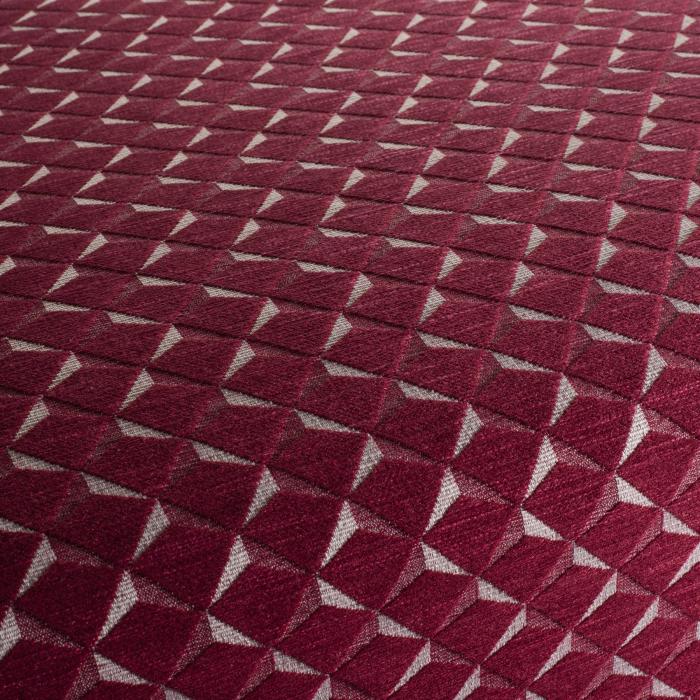 9-2571-010-london-ausgefallene-chenille-polsterstoffe-von-jab-gibt-es-hier-im-moebelstoffparadies-guenstig-zu-kaufen