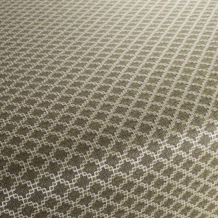 9-2575-030-amsterdam-hochwertiger-jab-polsterstoff-gemustert-antiker-moebelstoff-fuer-stuehle